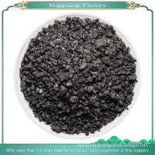 Artificial Graphite Graphite Petroleum Coke with Low Sulphur